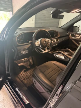 Mercedes-Benz CLE 350 | Mobile.bg    8