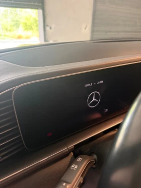 Mercedes-Benz CLE 350 | Mobile.bg    6