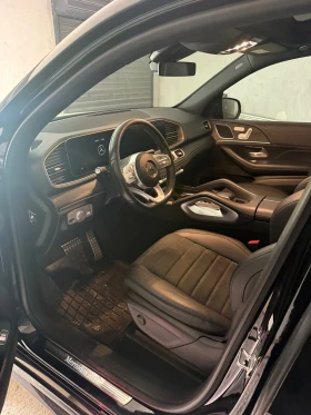 Mercedes-Benz CLE 350 | Mobile.bg    4