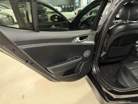Kia Stinger GT* LIMITED* ALL-WHEEL DRIVE* PREMIUM SOUND* LEATH - 44000 лв. - 94770428 14
