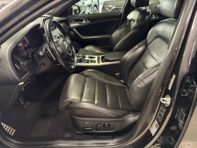 Kia Stinger GT* LIMITED* ALL-WHEEL DRIVE* PREMIUM SOUND* LEATH - 44000 лв. - 94770428 9