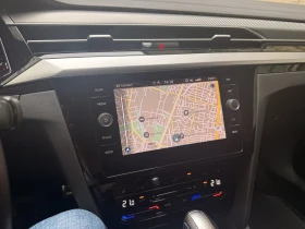 VW Arteon R-Line 4Motion  | Mobile.bg    16