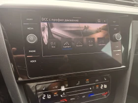 VW Arteon R-Line 4Motion  | Mobile.bg    4