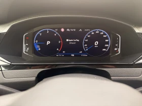 VW Arteon R-Line 4Motion  | Mobile.bg    15