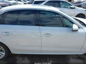 Audi A4 | Mobile.bg    8