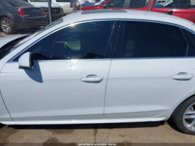 Audi A4 | Mobile.bg    7