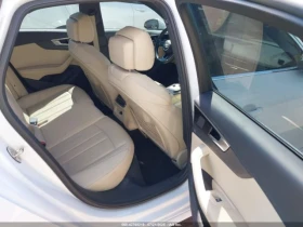 Audi A4 | Mobile.bg    13