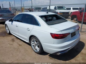 Audi A4 | Mobile.bg    4