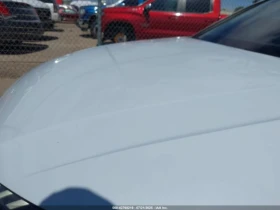 Audi A4 | Mobile.bg    9