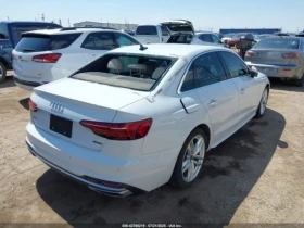 Audi A4 | Mobile.bg    6