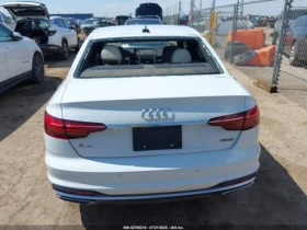 Audi A4 | Mobile.bg    5
