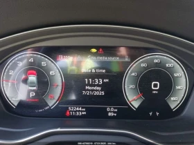 Audi A4 | Mobile.bg    10