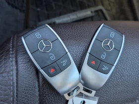 Mercedes-Benz GLE 450 AWD * CARFAX * АвтоКредит * Цена до България*  - 63500 лв. / 32467.03 € - 92487141 10