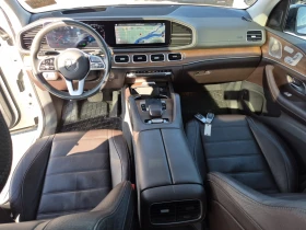 Mercedes-Benz GLE 450 AWD * CARFAX * АвтоКредит * Цена до България*  - 63500 лв. / 32467.03 € - 92487141 6