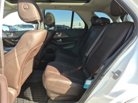 Mercedes-Benz GLE 450 AWD * CARFAX * АвтоКредит * Цена до България*  - 63500 лв. / 32467.03 € - 92487141 11