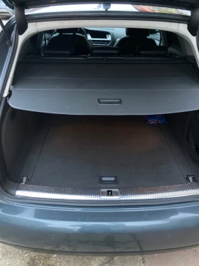 Audi A4 2.0 TDI QUATTRO - 170 .. | Mobile.bg    13