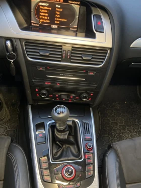 Обява за продажба на Audi A4 2.0 TDI QUATTRO - 170 к.с. ~16 500 лв. - изображение 6 | Auto.bg Обява за продажба на Audi A4 2.0 TDI QUATTRO - 170 к.с. ~16 500 лв. - изображение 6
