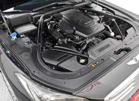Hyundai Genesis G330 AWD | Mobile.bg    6