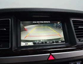 Hyundai Genesis G330 AWD | Mobile.bg    14