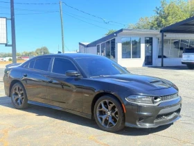 Dodge Charger R/T * * CARFAX * * АВТОКРЕДИТ * * 