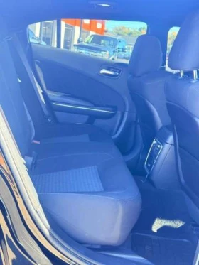 Dodge Charger R/T * * CARFAX * *  * *  | Mobile.bg    6