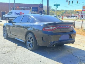 Dodge Charger R/T * * CARFAX * *  * *  | Mobile.bg    3