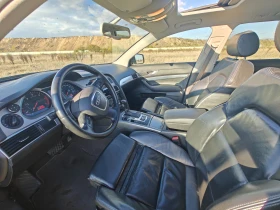 Audi A6 Allroad Revo Stage 1 | Mobile.bg    10