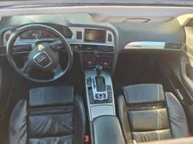 Audi A6 Allroad Revo Stage 1 | Mobile.bg    7