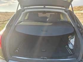 Audi A6 Allroad Revo Stage 1 | Mobile.bg    5