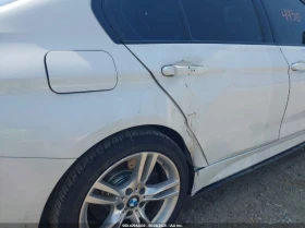 BMW 340 * АВТО КРЕДИТ* ЦЕНА ДО БГ * СЕРВИЗНА ИСТОРИЯ *  - 28900 лв. / 14776.34 € - 51445696 10