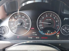 BMW 340 * АВТО КРЕДИТ* ЦЕНА ДО БГ * СЕРВИЗНА ИСТОРИЯ *  - 28900 лв. / 14776.34 € - 51445696 12