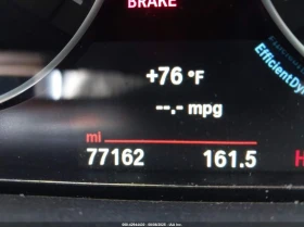 BMW 340 * АВТО КРЕДИТ* ЦЕНА ДО БГ * СЕРВИЗНА ИСТОРИЯ *  - 28900 лв. / 14776.34 € - 51445696 13