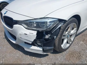 BMW 340 * АВТО КРЕДИТ* ЦЕНА ДО БГ * СЕРВИЗНА ИСТОРИЯ *  - 28900 лв. / 14776.34 € - 51445696 4
