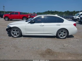 BMW 340 * АВТО КРЕДИТ* ЦЕНА ДО БГ * СЕРВИЗНА ИСТОРИЯ *  - 28900 лв. / 14776.34 € - 51445696 6