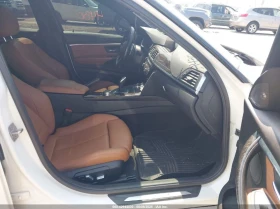 BMW 340 * АВТО КРЕДИТ* ЦЕНА ДО БГ * СЕРВИЗНА ИСТОРИЯ *  - 28900 лв. / 14776.34 € - 51445696 11