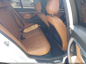BMW 340 * АВТО КРЕДИТ* ЦЕНА ДО БГ * СЕРВИЗНА ИСТОРИЯ *  - 28900 лв. / 14776.34 € - 51445696 14