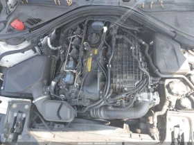 BMW 340 * АВТО КРЕДИТ* ЦЕНА ДО БГ * СЕРВИЗНА ИСТОРИЯ *  - 28900 лв. / 14776.34 € - 51445696 15