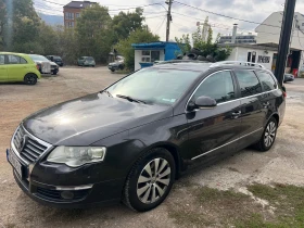 VW Passat High Line | Mobile.bg    3