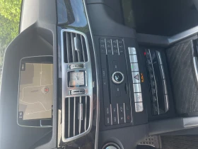 Mercedes-Benz E 350 - 40000 лв. / 20451.68 € - 86890614 9