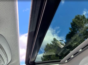 Audi A8 Premium - 18500 лв. / 9458.90 € - 85798680 10