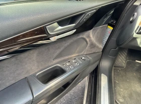 Audi A8 Premium - 18500 лв. / 9458.90 € - 85798680 9