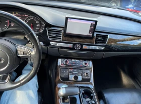 Audi A8 Premium - 18500 лв. / 9458.90 € - 85798680 7