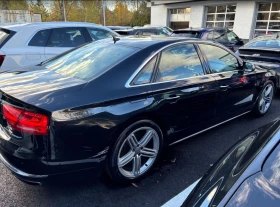Audi A8 Premium - 18500 лв. / 9458.90 € - 85798680 3