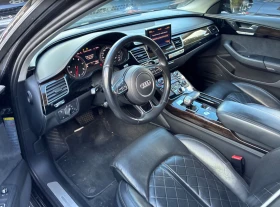 Audi A8 Premium - 18500 лв. / 9458.90 € - 85798680 5