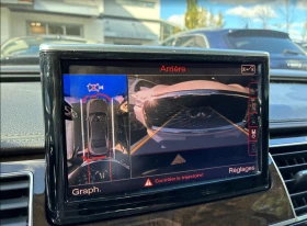 Audi A8 Premium - 18500 лв. / 9458.90 € - 85798680 8