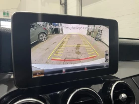 Mercedes-Benz C 400 AMG* BURMESTER* 4MATIC - 27400 лв. / 14009.40 € - 47039769 12