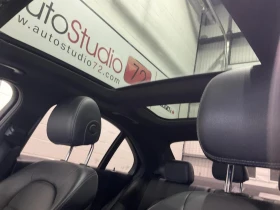 Mercedes-Benz C 400 AMG* BURMESTER* 4MATIC - 27400 лв. / 14009.40 € - 47039769 8