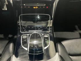 Mercedes-Benz C 400 AMG* BURMESTER* 4MATIC - 27400 лв. / 14009.40 € - 47039769 11