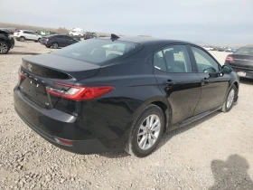 Toyota Camry - 55800 лв. / 28530.09 € - 54823373 3