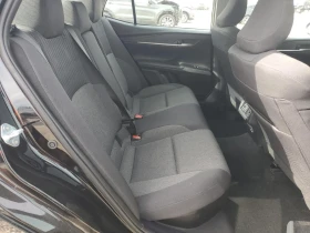 Toyota Camry - 55800 лв. / 28530.09 € - 54823373 10